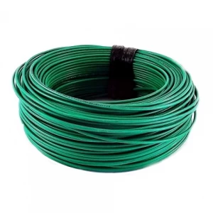 Cable Thhn 10 Awg Verde