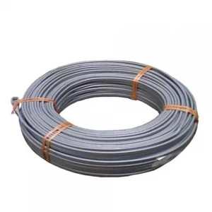 Cable Caleco 2x2,5