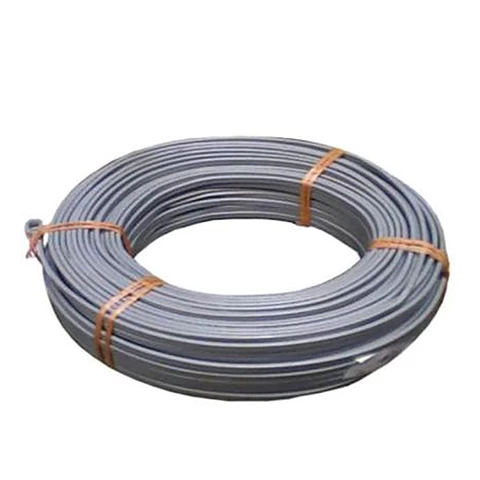 Cable Caleco 2x2,5