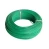 Cable Tac O Prt 16awg Verde