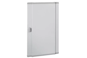 PUERTA METAL P/72 MOD LEGRAND REF 020253