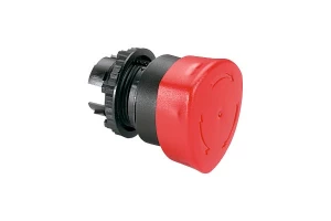 PULS HONGO 32MM PUL/GI LEGRAND  REF 023880