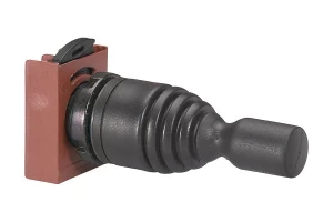 MANIPULADOR 2P ESTABLE LEGRAND REF 023991