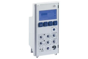 UNIDAD DE PROT MP4 LSI LEGRAND REF 028801