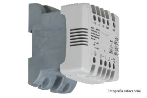 TRAFO 230-400/24-48V 40VA LEGRAND REF 044231