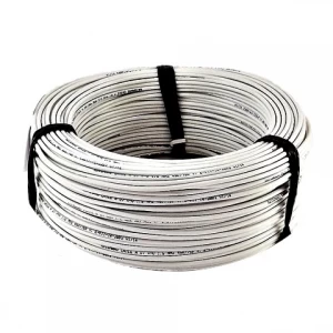 Cable Thhn 10 Awg Blanco