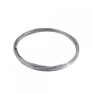 LAUCHA 25 METROS A.C. 1,5MM