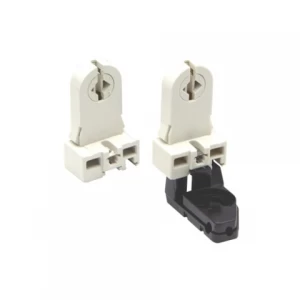 JUEGO BASE FLUORECENTE BTICINO REF 23+23+24N