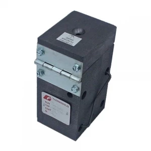 MOLDE GRAFITO PARA TIPO TEE CABLE 2AWG