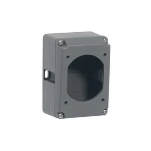 CAJA DE MONTAJE - LEGRAND REF 52940