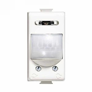 Modulo sensor movimiento Bticino