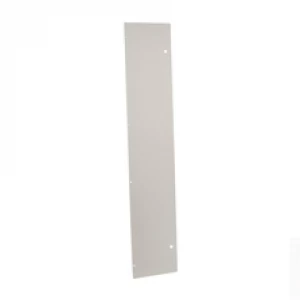 PANEL FRONT INT H1800 LEGRAND REF 020547