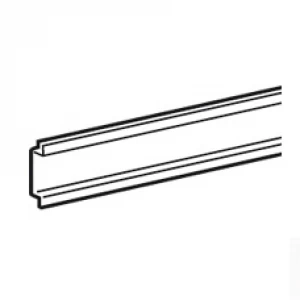 RIEL DIN H850MM LEGRAND REF 020654