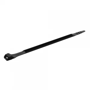 COLLARIN COLSON 9 X 176MM LEGRAND REF 031913