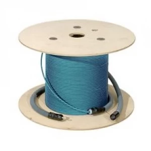 CABLE 12 FO OM3 INT-EXT LEGRAND  REF 032511