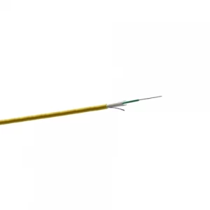 CABLE 6 FIBRAS OS1 INTERIOR EXTERIOR - LEGRAND REF 032512