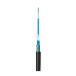 LCS2/ CABLE 12 OS1 EXT LEGRAND REF 032515  20921