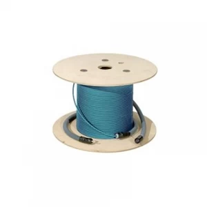 CABLE OM4 MMODO 24 FIBRAS 1000M - LEGRAND REF 032668
