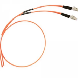 FIBERCORD LC/SC 50/125 1M LEGRAND REF 033075