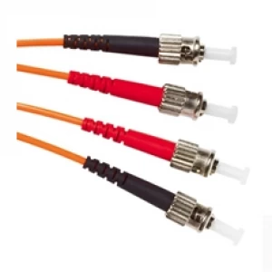 FIBERCORD ST/STDUPL 1M 50 LEGRAND REF 033080