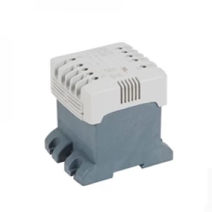 TRAFO 230/12-24V 100VA LEGRAND REF 044223