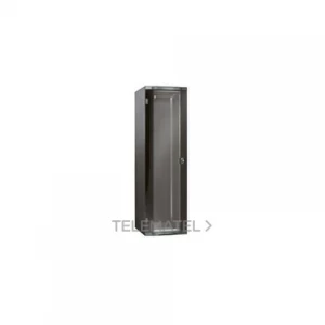 ARMARIO 19 42U600X800 LEGRAND REF 046319