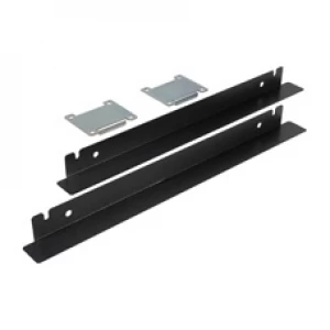 KIT ASOCIAC ARM P600 LEGRAND  REF 046337