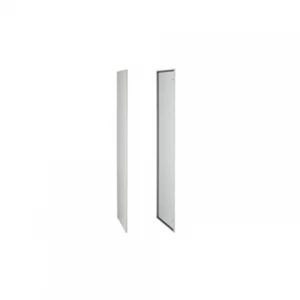 JUEGO PANELES LATERALES 2000X600MM - LEGRAND REF 047272