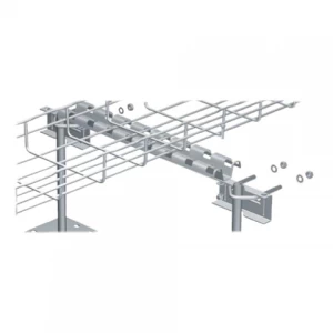 UNION PISO P/SOP CSN/RCSNGS LEGRAND REF CM559220