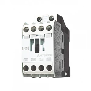 Contactor ST-12