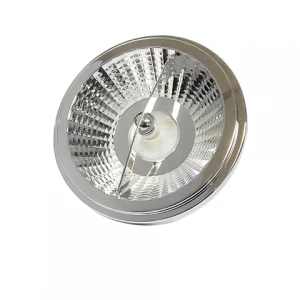 AMPOLLETA LED AR-111 15W 220V CALIDA JIE