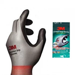 GUANTE TALLA XL CONFORT GLOVE WX300921201