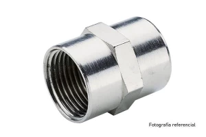 RTA/UNION M20 LEGRAND REF 386493