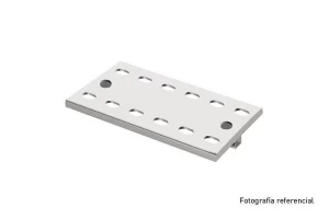 SUSPENSION ANCHO 500MM - LEGRAND REF 637977