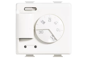 TERMOSTATO P/ CONMUTADOR BTICINO REF AM5711