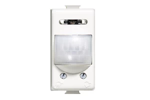 INTERRUPTOR INFRARROJO DE MOVIMIENTO BTICINO REF AM5751