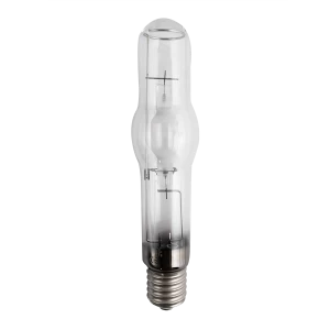 Ampolleta Haluro Metal Tubular E-40 400w Drl