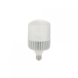 Ampolleta Led 100w E-40 Luz Fria Stanford