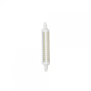 Ampolleta Led 12w La Power