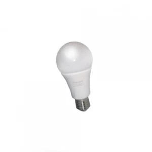 Ampolleta Led 15w E-27 Luz Fria Vellmax (1350 Lm)