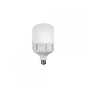 Ampolleta Led 18w E-27 Luz Fria Alic