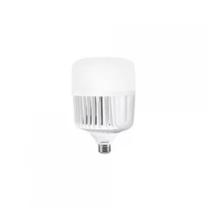 Ampolleta Led 200w E-40 Luz Fria Crd-