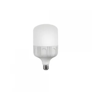 Ampolleta Led 40w E-27 Luz Fria