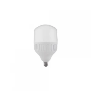 Ampolleta Led 50w E-27 Luz Fria