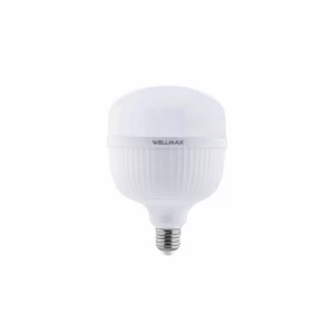 Ampolleta Led 50w E-27 Luz Fria