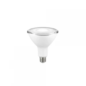 Ampolleta Led Par 30-ll 9,8w E-27 Luz Calida