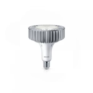 Ampolleta Led Philips T Force 140w E40 6500k  Philips