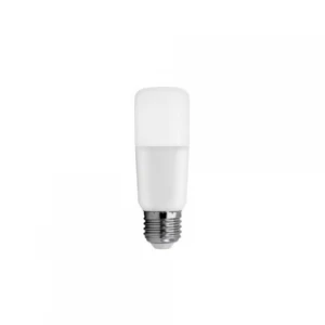 Ampolleta Led Stik 15w Luz Fria  General Electric