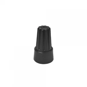 Conector Plastico Conico Nro 66 Gris Schneider Mwd035040063