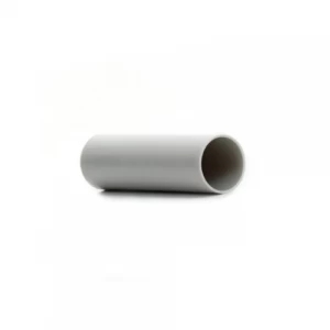 Copla Conduit Pvc 32 Mm Libre Halogeno